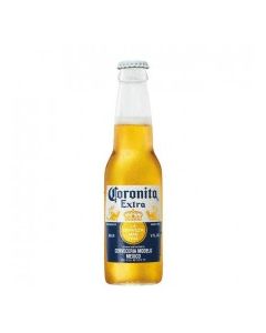 CORONITA EXTRA 207ml