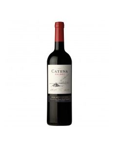 CATENA MALBEC 750ml