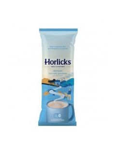 HORLICKS VANILLA 32g