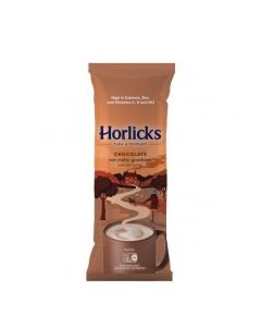 HORLICKS CHOCOLATE 32g