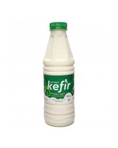 NATURAL KEFIR 750ml