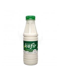 NATURAL KEFIR 500ml