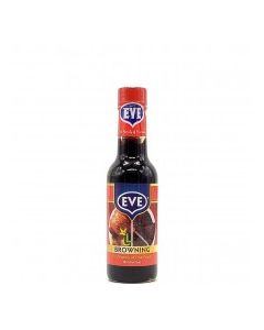 EVE BROWNING 5oz