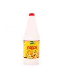 PURE VINEGAR 1L