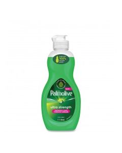 PALMOLIVE D/WASH ULTRA STRENGTH 8oz