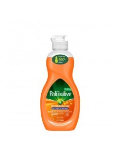 PALMOLIVE D/WASH ANTIBACTERIAL 9.7oz