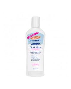 PALMERS FADE MILK 8.5oz