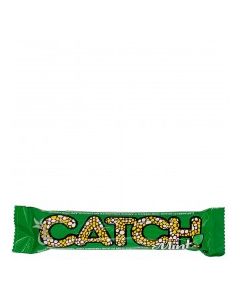 CHARLES CATCH MINT 50g