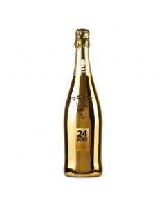 TOSTI BRUT 24 PURE 750ml