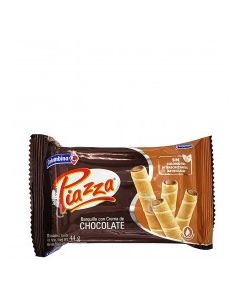 COLOMBINA PIAZZA CHOCOLATE 44g