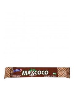 COLOMBINA MAXCOCO WAFER 46g
