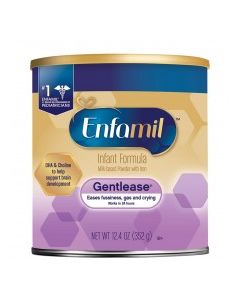 ENFAMIL GENTLEASE 352g