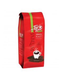 JABLUM TRUE BREW COFFEE 16oz