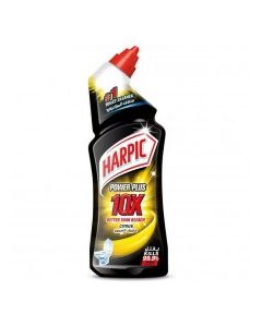 HARPIC POWER PLUS CITRUS FRESH 750ml