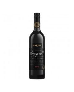 HARDYS NOTTAGE HILL SHIRAZ 750ml