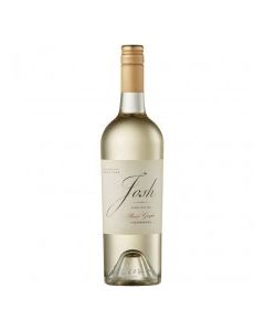 JOSH CELLARS PINOT GRIGIO 750ml