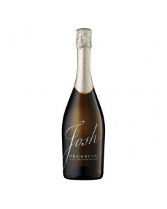 JOSH CELLARS PROSECCO 750ml