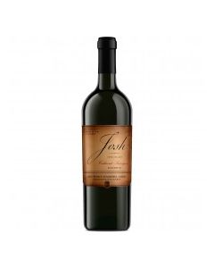 JOSH CELLARS CABERNET BOURBON BRL 750ml