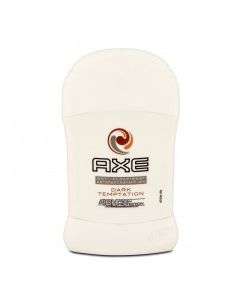 AXE DEO STICK TEMPTATION 50ml