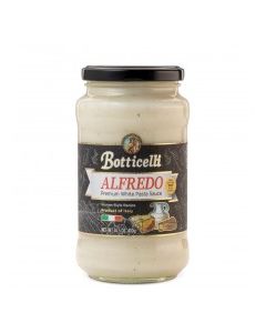 BOTTICELLI ALFREDO 14.5oz