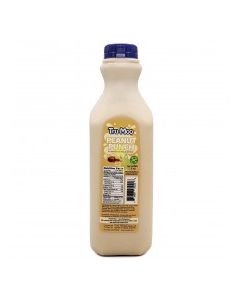 TRU-MOO PEANUT PUNCH 945ml