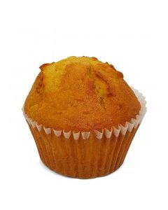 MUFFINS CORN 6oz