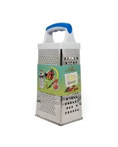 CREATIVE TRADING CONE GRATER 4 WAYS 9in