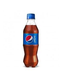 PEPSI 12oz