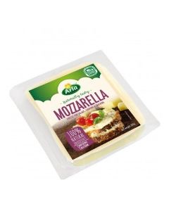 ARLA MOZZARELLA  200g
