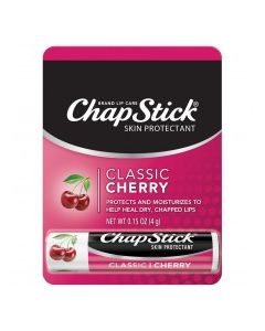 CHAPSTICK CHERRY 0.15oz