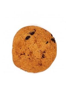 COOKIE CHOCOLATE CHIP 1.2oz