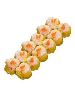CHANGS SUI MAI PORK 12pc
