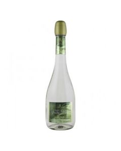 VERDI SPARKLETINI GREEN APPLE 750ml