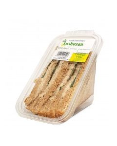 SANDWICH TUNA lrg