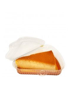 FLAN slice