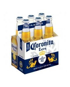 CORONITA EXTRA 6x207ml
