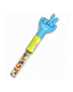 KIDSMANIA ROCK PAPER SCISSORS 15g