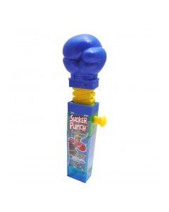 KIDSMANIA SUCKER PUNCH 17g
