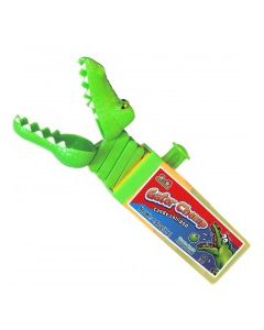 KIDSMANIA GATOR CHOMP 17g