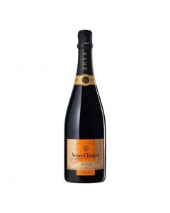 VEUVE CLICQUOT VINTAGE BRUT 2012 750ml