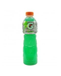 GATORADE TQ MANGO MANIA 600ml