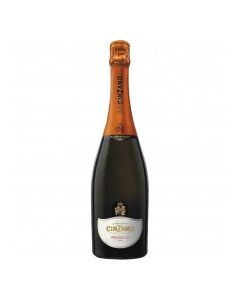 CINZANO PROSECCO 750ml