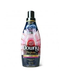 DOWNY PERFUME ELEGANCE 750ml