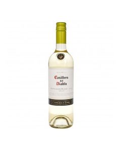 CASILLERO SAUVIGNON BLANC 750ml