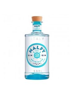 MALFY GIN ORIGINALE 1L