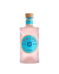MALFY GIN ROSA 75cl