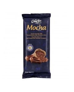 CHARLES MOCHA 108g