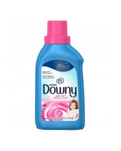 DOWNY ULTRA APRIL FRESH 19oz