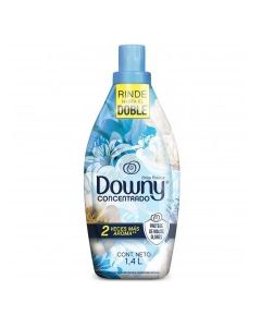 DOWNY CONCENTRADO BRISA FRESCA 1.4L