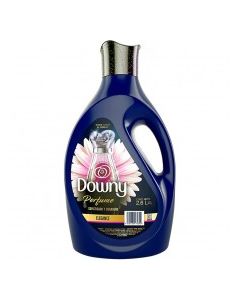 DOWNY PERFUME ELEGANCE 2600ml